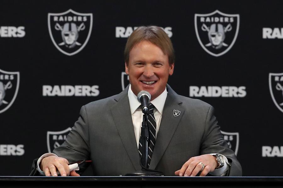 The 10 Highest-Paid Coaches in the NFL | News, Scores, Highlights, Stats,  and Rumors | Bleacher Report