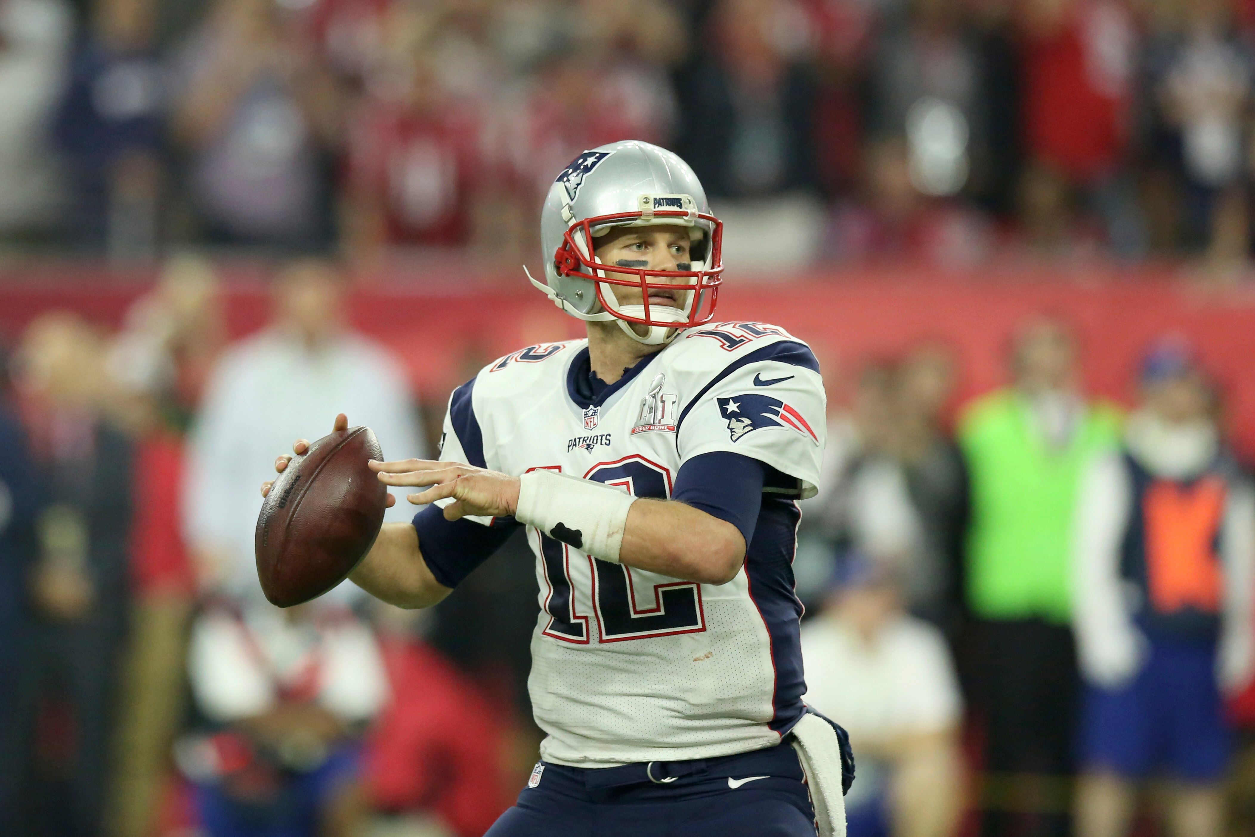 tom brady jersey bleacher report tom brady jersey bleacher report