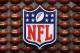 An NFL logo is displayed at the opening of