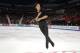 Nathan Chen's ability to land multiple quads makes him a contender for Olympic gold.