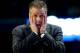LEXINGTON, KY - JANUARY 09: Head coach John Calipari of the Kentucky Wildcats reacts against the Texas A&M Aggies at Rupp Arena on January 9, 2018 in Lexington, Kentucky. (Photo by Michael Reaves/Getty Images)