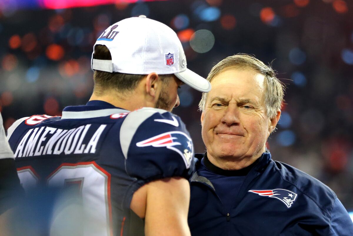 Who Won the Super Bowl 2018: What Most People Get Wrong