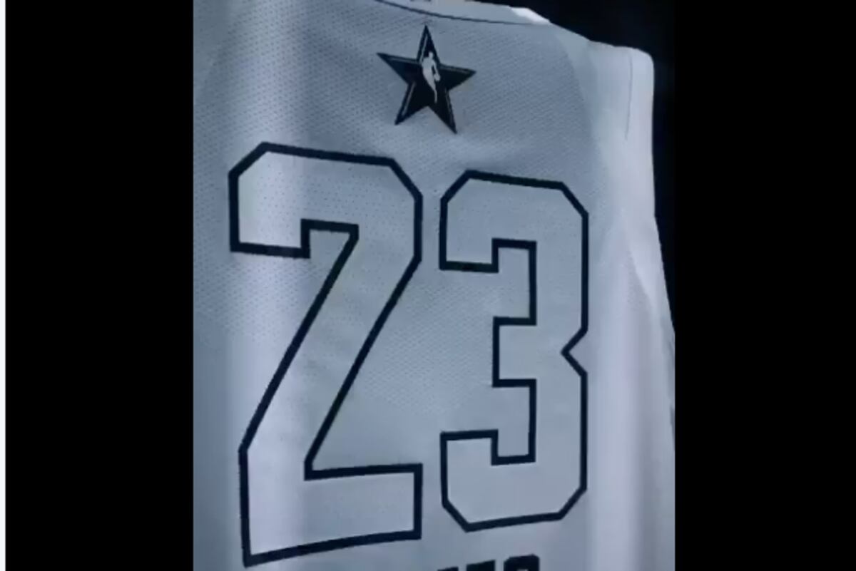 The TNT All Star Game: Why the End of an Era Actually Matters for NBA Fans