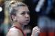 Simona Halep pulled out an epic win in the semifinal round to earn a spot in the Australian Open title match.