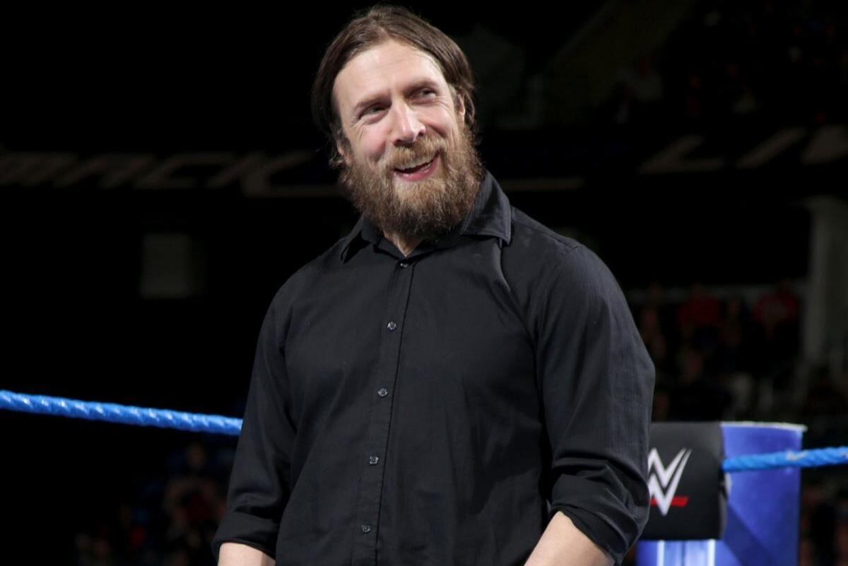 WWE Royal Rumble 2018 Feuds with Biggest WrestleMania 34 Implications