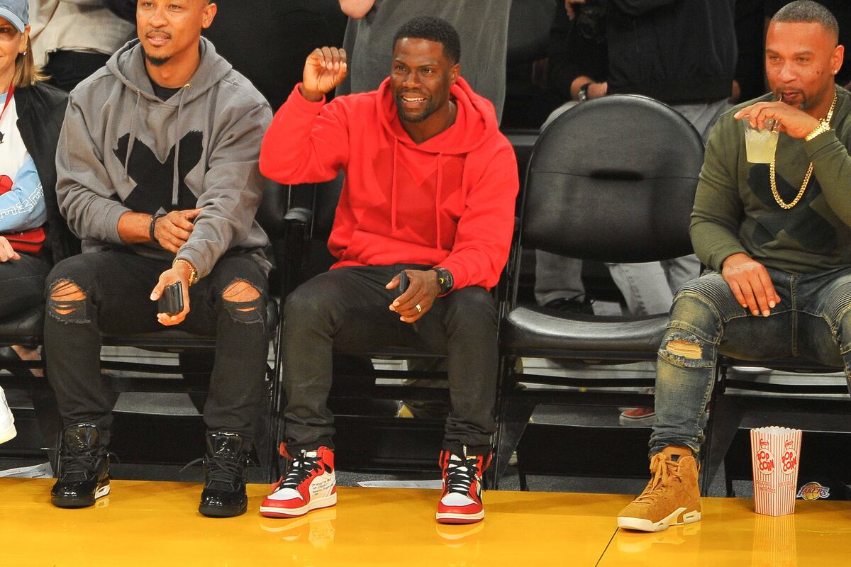 Kevin Hart Predicts 83 6 Eagles Victory Over Patriots In Super Bowl Lii Kevin Hart Predicts 83 6 Eagles Victory Over Patriots In Super Bowl Lii