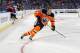 TAMPA, FL - JANUARY 27: Connor McDavid #97 of the Edmonton Oilers competes in the Enterprise NHL Fastest Skater during the 2018 GEICO NHL All-Star Skills Competition at Amalie Arena on January 27, 2018 in Tampa, Florida. (Photo by Mike Carlson/Getty Images)