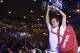 Roger Federer won the Australian Open, but he will have a hard time getting the best of Rafael Nadal at the French Open.