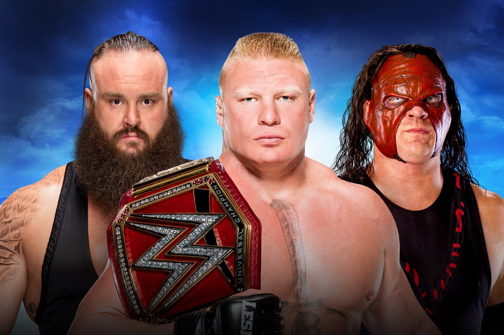 Brock Lesnar Vs Braun Strowman Vs Kane Wwe Royal Rumble Preview And Prediction Bleacher Report Latest News Videos And Highlights Brock Lesnar Vs Braun Strowman Vs Kane Wwe Royal Rumble Preview And Prediction Bleacher Report Latest News Videos And Highlights