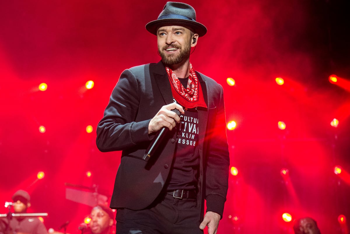 Super Bowl Performers 2018: National Anthem, Halftime Show Guide