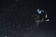 SIERRA NEVADA, SPAIN - MARCH 17: Marcus Kleveland of Norway competes in the Men's Snowboard Big Air final on day ten of FIS Freestyle Ski & Snowboard World Championships 2017 on March 17, 2017 in Sierra Nevada, Spain. (Photo by David Ramos/Getty Images)