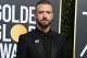 Justin Timberlake will put on the halftime show at Super Bowl LII.