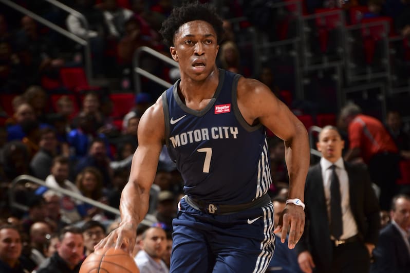 Image result for stanley johnson 2018