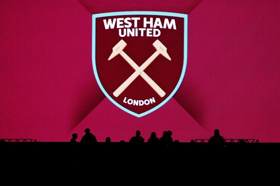 West Ham S Tony Henry Club Avoids African Players Because They Cause Mayhem Bleacher Report Latest News Videos And Highlights