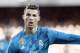 Real Madrid's Cristiano Ronaldo celebrates after scoring, during the Spanish La Liga soccer match between Valencia and Real Madrid at the Mestalla stadium in Valencia, Spain, Saturday, Jan. 27, 2018. (AP Photo/Alberto Saiz)