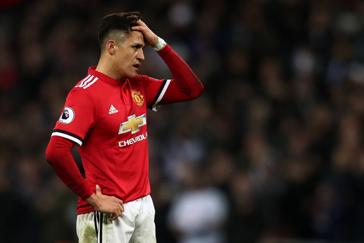 Manchester United vs Huddersfield Town: Team News, Preview ...