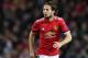 Daley Blind of Manchester United during the UEFA Champions League group A match between Manchester United and CSKA Moskva at Old Trafford on December 5, 2017 in Manchester, United Kingdom. (Photo by Gareth Copley/Getty Images)