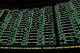 LAS VEGAS, NV - JANUARY 26: Some of the more than 400 proposition bets for Super Bowl LI between the Philadelphia Eagles and the New England Patriots are displayed at the Race & Sports SuperBook at the Westgate Las Vegas Resort & Casino on January 26, 2018 in Las Vegas, Nevada. (Photo by Ethan Miller/Getty Images)