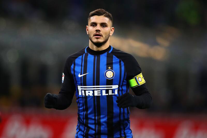 FC Inter News: