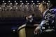 NFL Commissioner Roger Goodell speaks during a news conference in advance of the Super Bowl 52 football game, Wednesday, Jan. 31, 2018, in Minneapolis. The Philadelphia Eagles play the New England Patriots on Sunday, Feb. 4, 2018. (AP Photo/Matt Slocum)