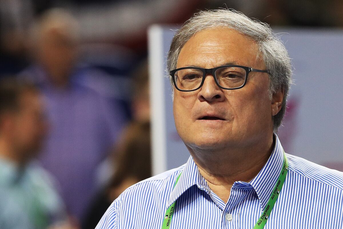 Jeffrey Loria Reportedly Won’t Share Marlins Sale Profit with Miami