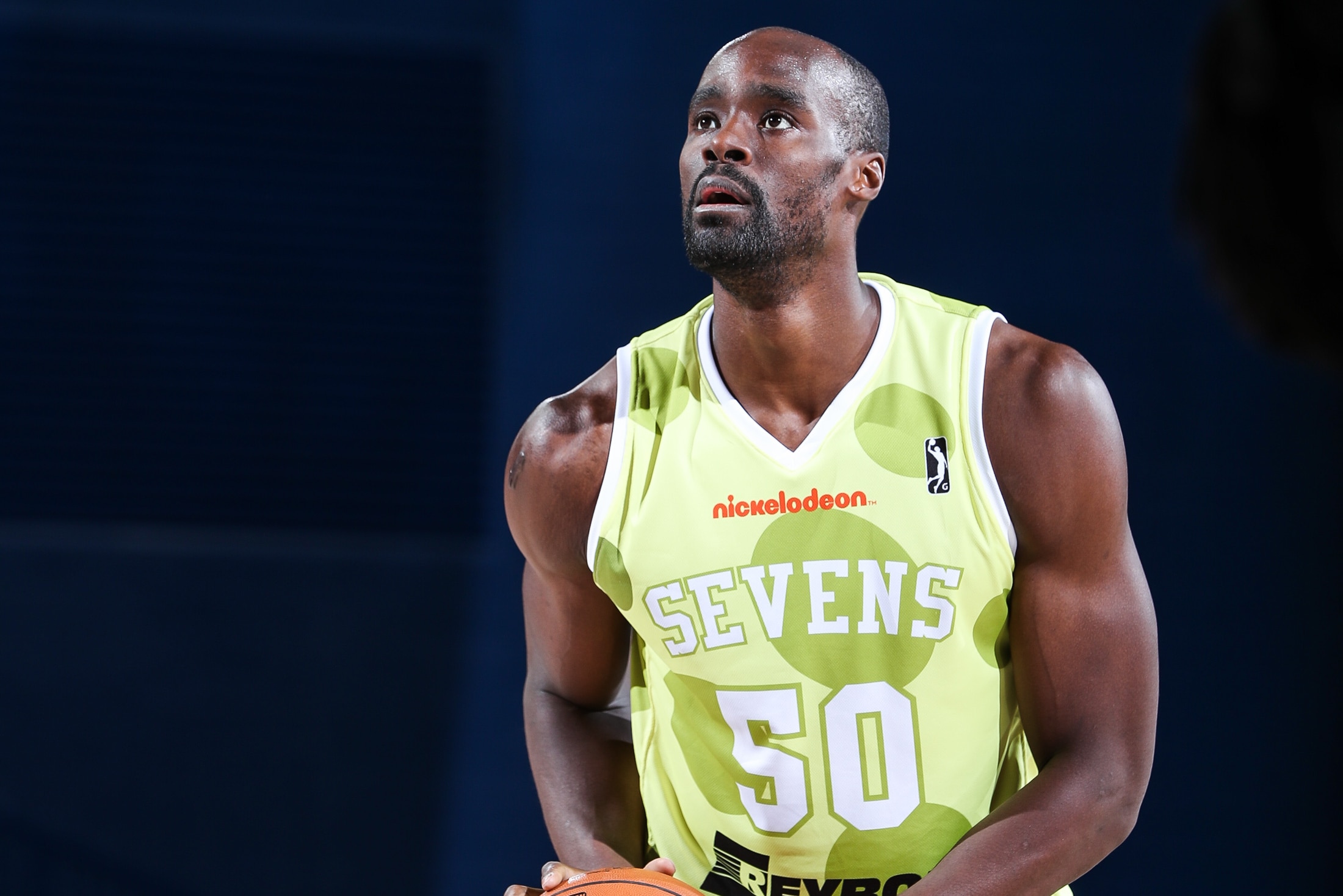 emeka okafor