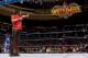 A lot hangs in the balance for Shinsuke Nakamura at WWE WrestleMania 34.
