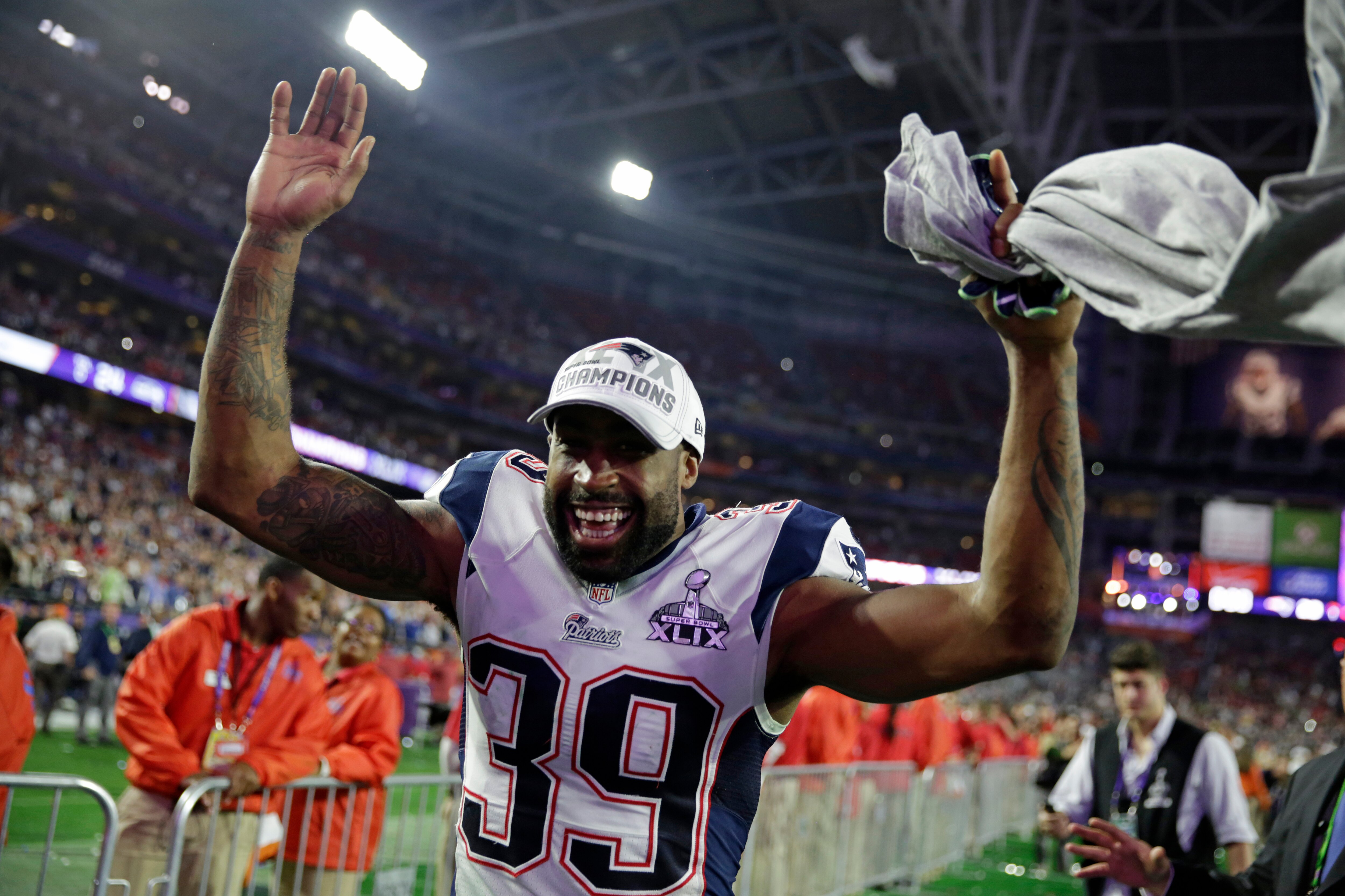 brandon browner patriots jersey brandon browner patriots jersey