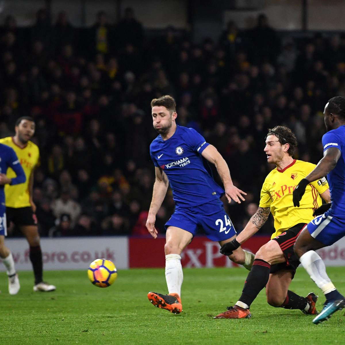 Download Premier League Fixtures Today Results And Table Pictures