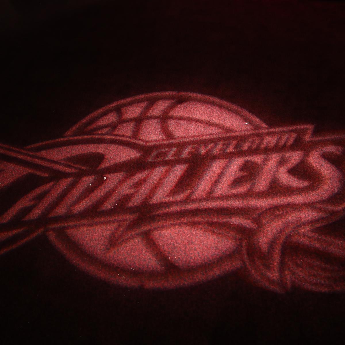 Cavaliers Trade Rumors: Rival Execs Say Cavs Act Like They Won't Deal