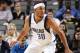 DALLAS, TX - OCTOBER 4: Seth Curry #30 of the Dallas Mavericks looks on during the game against the Chicago Bulls on October 4, 2017 at the American Airlines Center in Dallas, Texas. NOTE TO USER: User expressly acknowledges and agrees that, by downloading and or using this photograph, User is consenting to the terms and conditions of the Getty Images License Agreement. Mandatory Copyright Notice: Copyright 2017 NBAE (Photo by Glenn James/NBAE via Getty Images)