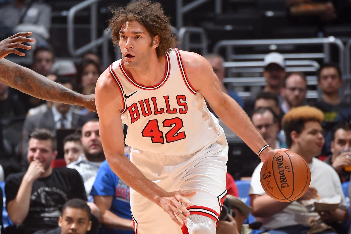 latest nba trade rumors chicago bulls latest nba trade rumors chicago bulls
