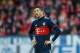 MAINZ, GERMANY - FEBRUARY 03: Robert Lewandowski of Muenchen looks on during the Bundesliga match between 1. FSV Mainz 05 and FC Bayern Muenchen at Opel Arena on February 3, 2018 in Mainz, Germany. (Photo by TF-Images/TF-Images via Getty Images)