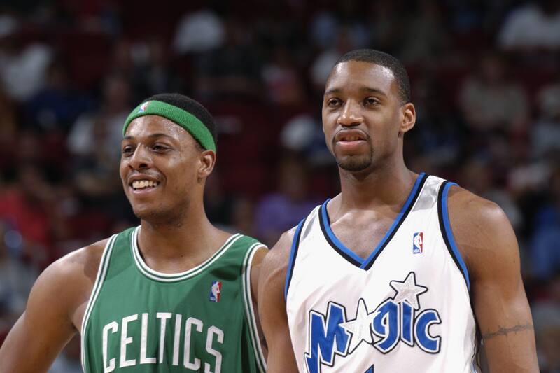 All Star Game Mvp All Star Game Mvp
