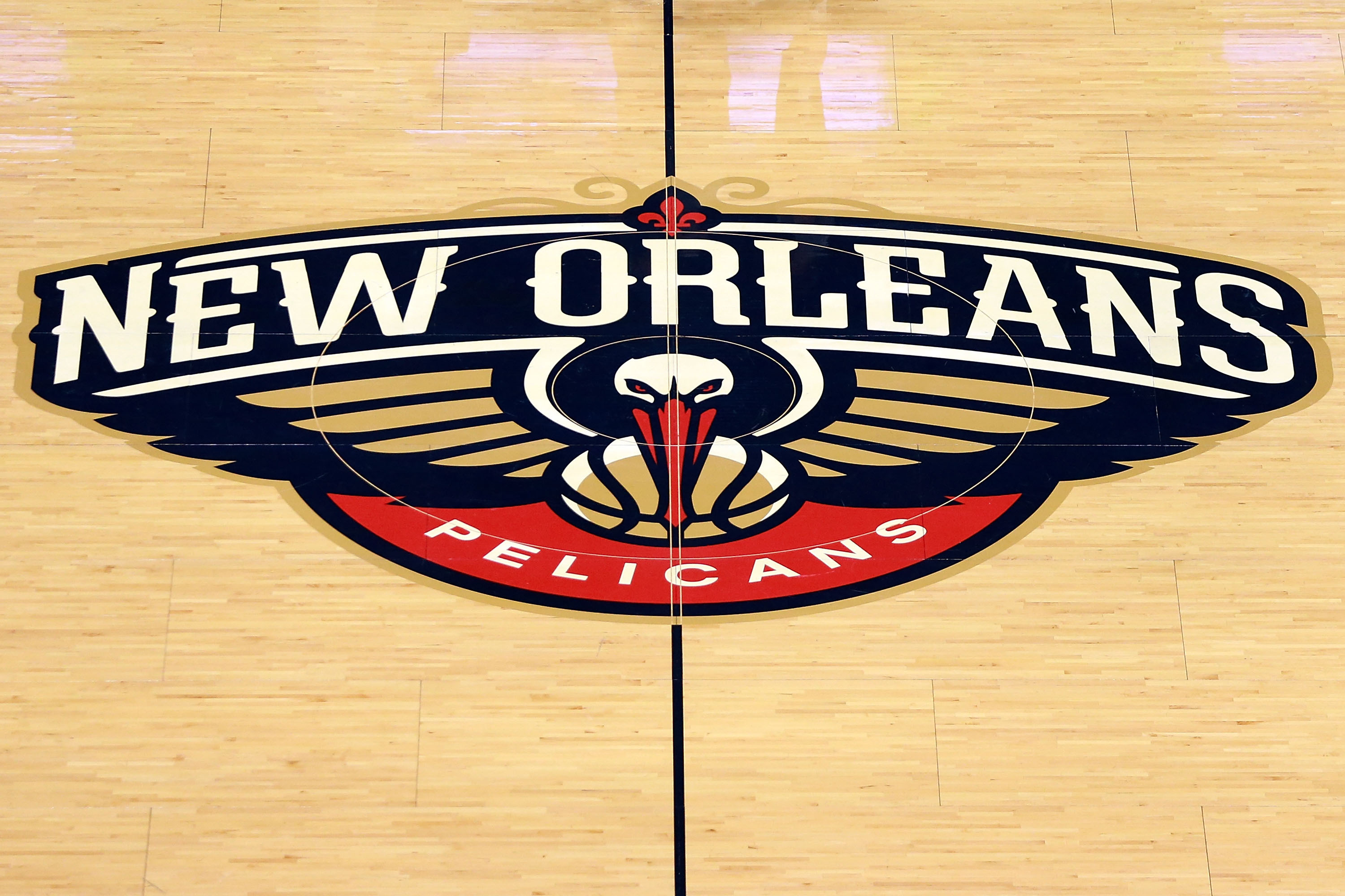 New Orleans Pelicans on X: The #Pelicans will hold an