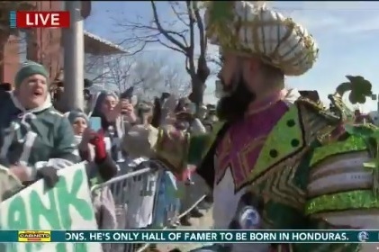 File:Jason Kelce Philadelphia Eagles Super Bowl LII Victory Parade  (40140609012).jpg - Wikipedia