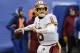 10 Things We Learned from the NFL Season and What It Means for 2018 - Bleacher Report
