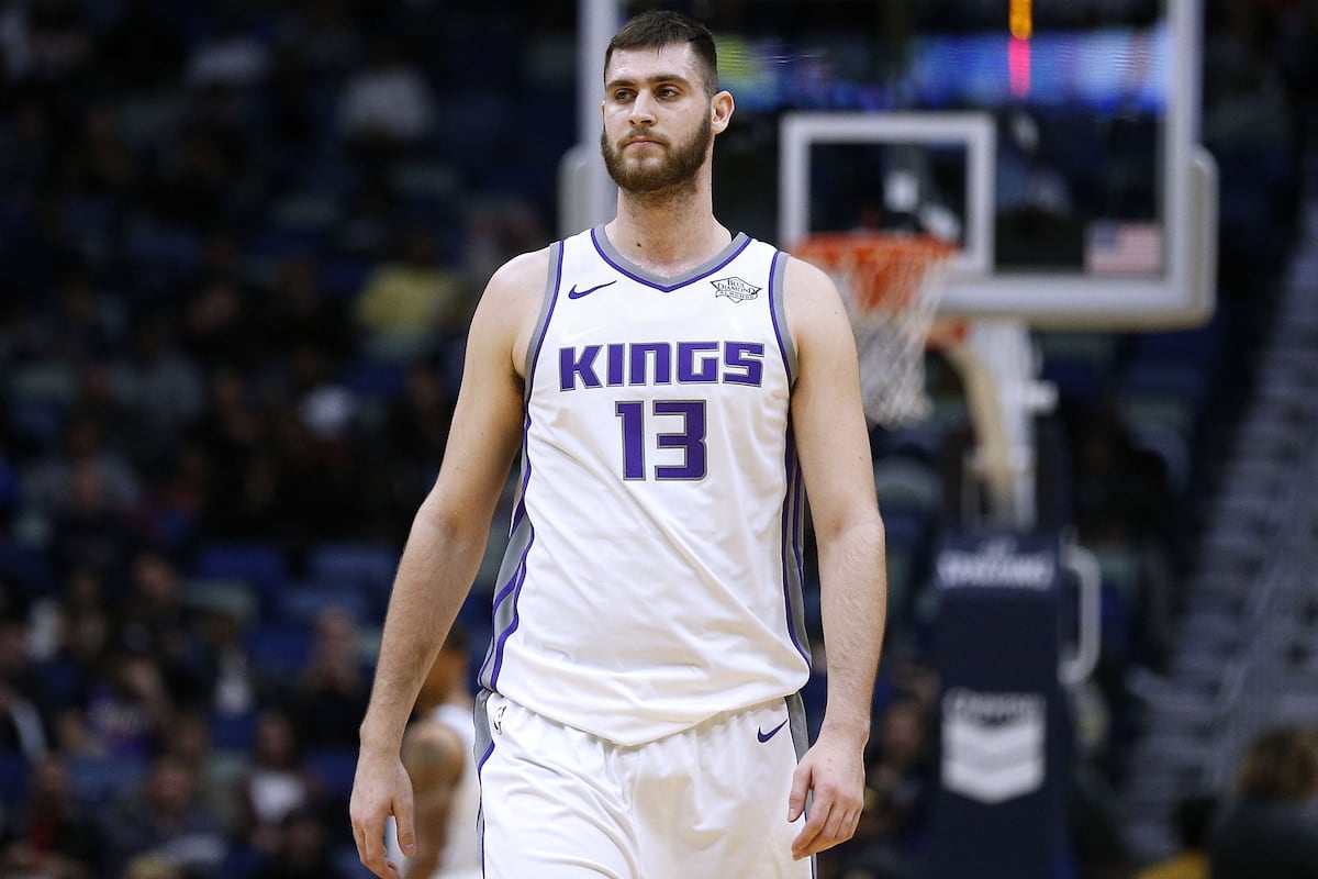 Georgios Papagiannis Georgios Papagiannis