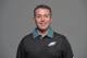 This is a photo of John DeFilippo of the Philadelphia Eagles NFL football team. This image reflects the Philadelphia Eagles active roster as of Tuesday, June 20, 2017. (AP Photo)