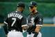 It's not too soon to get your hopes up for the 2019 Chicago White Sox.