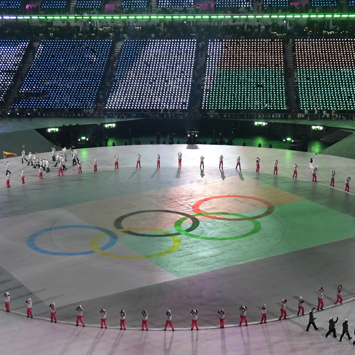 nbc live coverage winter olympics nbc live coverage winter olympics