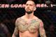 CLEVELAND, OH - SEPTEMBER 10: Phil 'CM Punk' Brooks stands in his corner prior to facing Mickey Gall in their welterweight bout during the UFC 203 event at Quicken Loans Arena on September 10, 2016 in Cleveland, Ohio. (Photo by Josh Hedges/Zuffa LLC/Zuffa LLC via Getty Images)