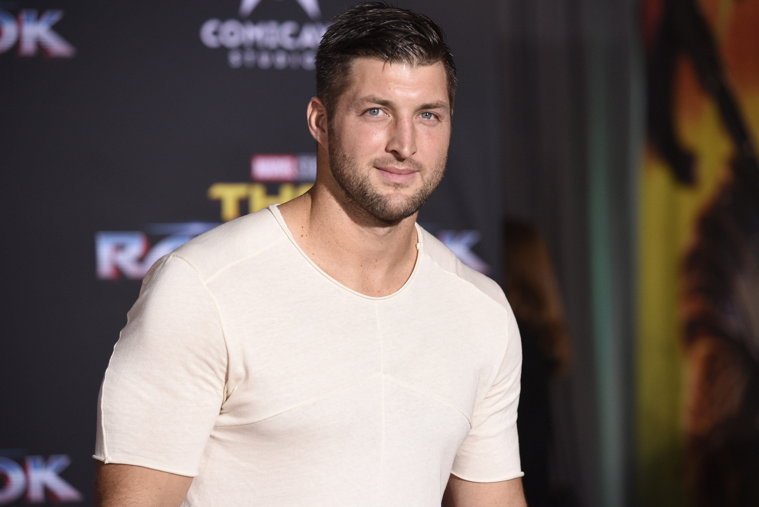 Baseball fans trolling the Mets for another Tim Tebow Spring Training invite