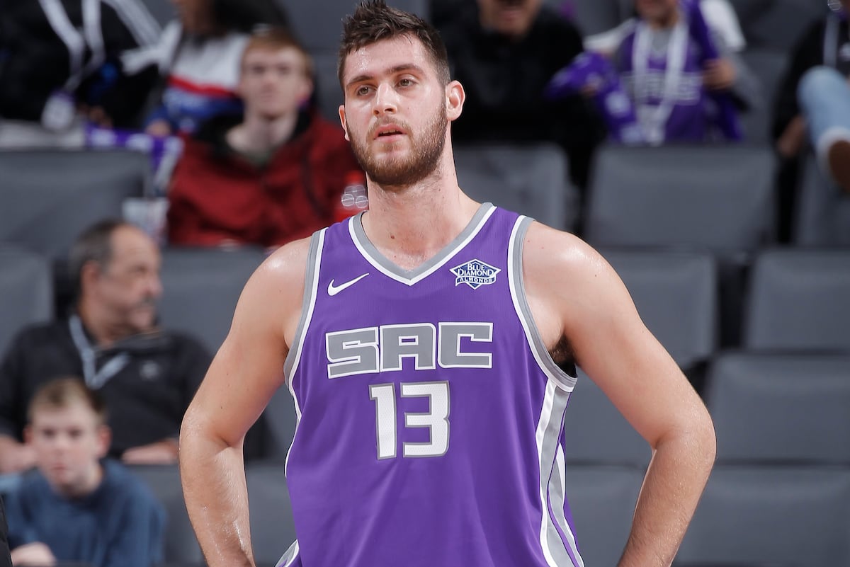 Georgios Papagiannis Georgios Papagiannis