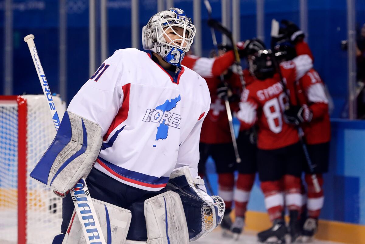 olympic-hockey-results-2018-joint-korean-team-loses-to-switzerland