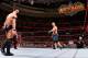 Finn Balor belongs in the WrestleMania spotlight with The Undertaker, not John Cena.