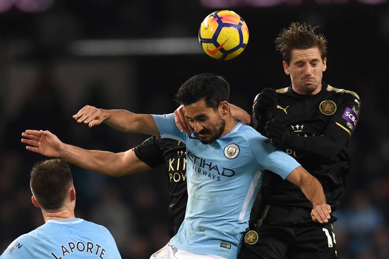 Epl Table Saturday S Week 27 Results Scores And 2018 Premier