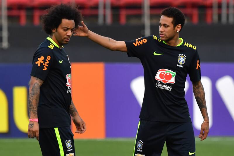 Image result for Marcelo TO psg