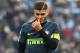 FERRARA, ITALY - JANUARY 28: Mauro Emanuel Icardi of FC Internazionale reacts during the serie A match between Spal and FC Internazionale at Stadio Paolo Mazza on January 28, 2018 in Ferrara, Italy. (Photo by Alessandro Sabattini/Getty Images)