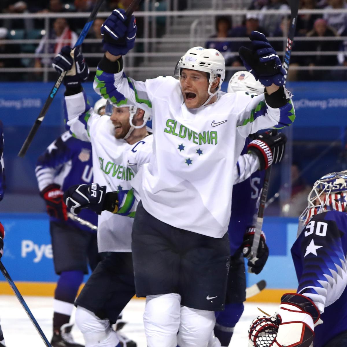 olympic-hockey-results-2018-usa-men-s-loss-and-more-from-wednesday